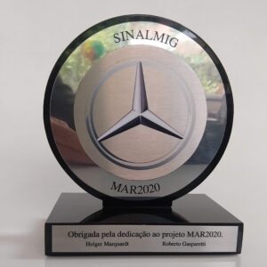 troféu sinalmig-mar2020