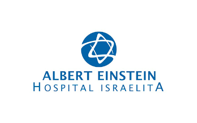 albert