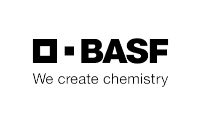 basf