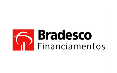 bradesco