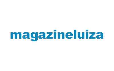 magazine