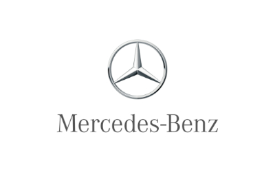 mercedez