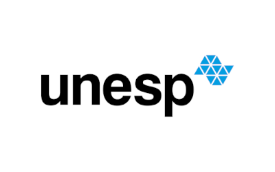 unesp