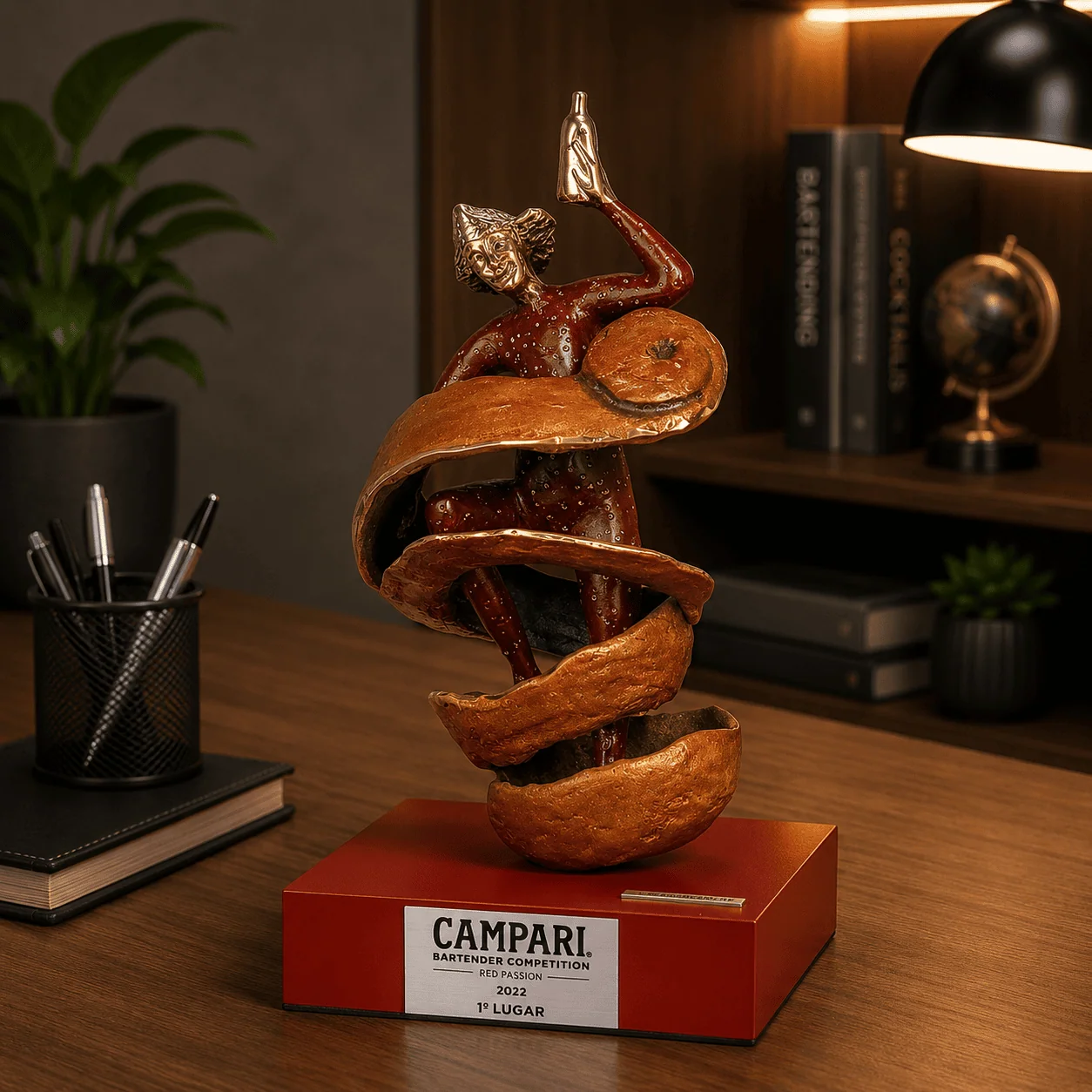Campari (1)