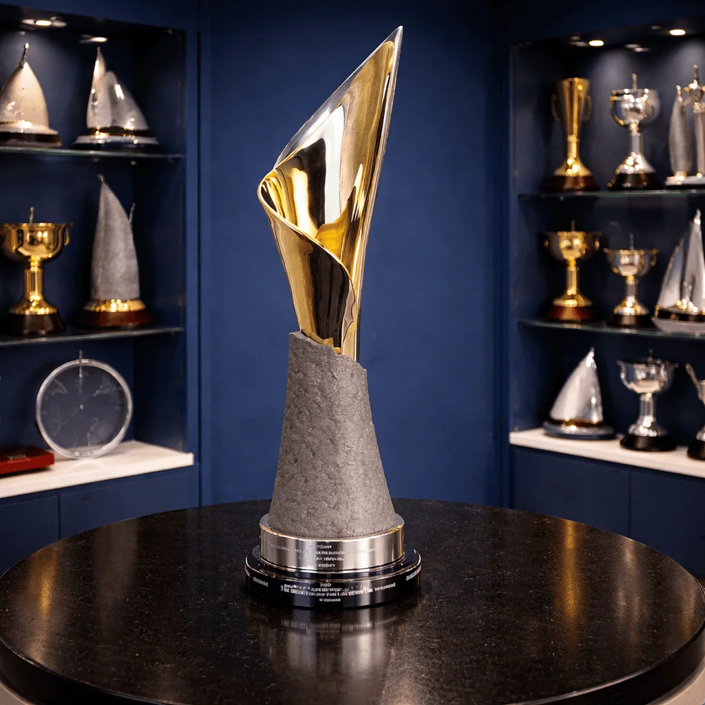 Taça Lars Grael